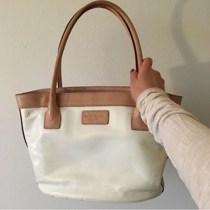 Kate Spade Handbag